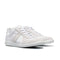 Maison Margiela Replica sneakers White